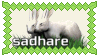 sadhare